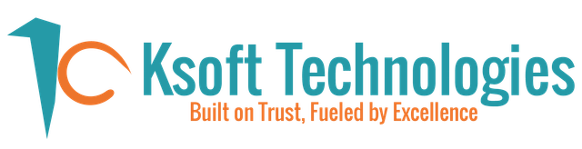 KSoft Contacts